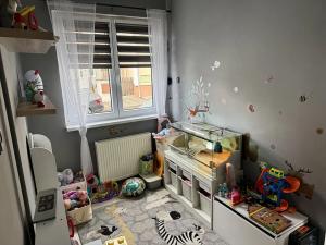 Prodej rodinného domu, Jeníkov, 120 m2