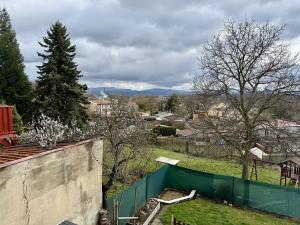Prodej rodinného domu, Jeníkov, 120 m2