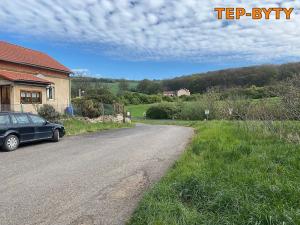 Prodej obchodního prostoru, Bystřany, 831 m2