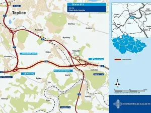 Prodej obchodního prostoru, Bystřany, 831 m2