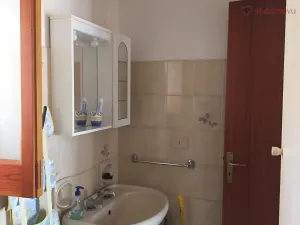 Prodej rodinného domu, San Piero Patti, Itálie, 85 m2