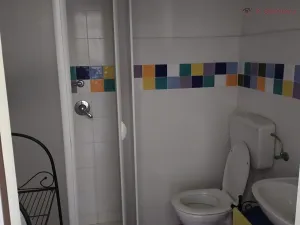 Prodej rodinného domu, San Piero Patti, Itálie, 85 m2