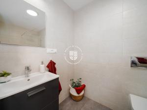 Prodej rodinného domu, Doubravčice, 106 m2