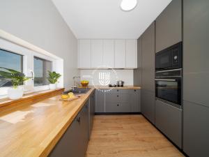 Prodej rodinného domu, Doubravčice, 106 m2