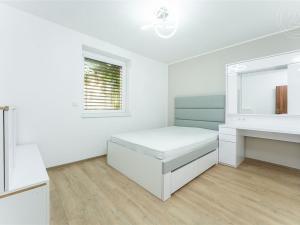 Prodej bytu 3+kk, Prostějov, Partyzánská, 72 m2