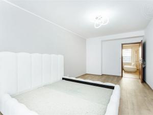 Prodej bytu 3+kk, Prostějov, Partyzánská, 72 m2