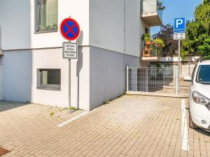 Prodej bytu 3+kk, Prostějov, Partyzánská, 72 m2