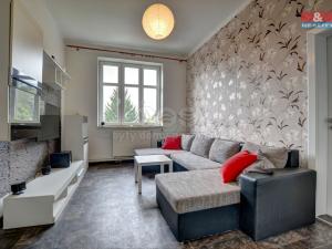 Prodej rodinného domu, Hostinné, Horská, 408 m2