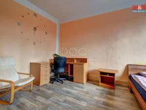 Prodej rodinného domu, Hostinné, Horská, 408 m2