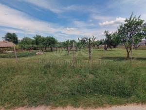 Prodej rodinného domu, Sepekov - Líšnice, 850 m2