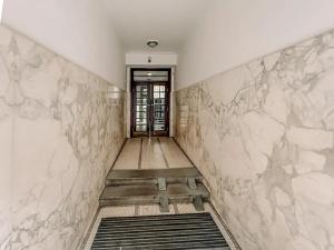 Pronájem bytu 3+kk, Praha - Vinohrady, Lucemburská, 95 m2