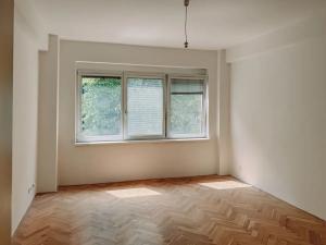 Pronájem bytu 3+kk, Praha - Vinohrady, Lucemburská, 95 m2