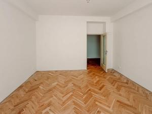 Pronájem bytu 3+kk, Praha - Vinohrady, Lucemburská, 95 m2