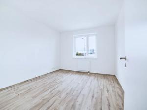 Pronájem bytu 3+kk, Plzeň, Železniční, 83 m2