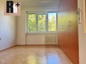 Prodej bytu 2+1, Ostrava, Čkalovova, 54 m2
