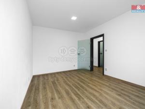 Pronájem bytu 3+kk, Kyšice, 98 m2