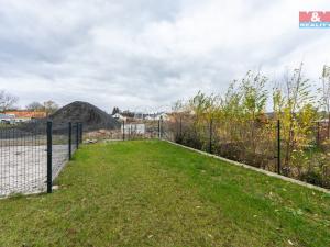 Pronájem bytu 3+kk, Kyšice, 98 m2