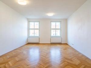 Pronájem bytu 2+1, Praha, Myslíkova, 69 m2