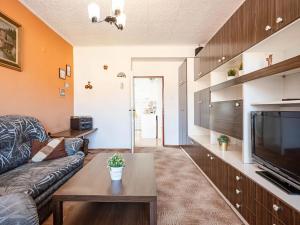Pronájem bytu 2+1, Beroun, Josefa Hory, 55 m2