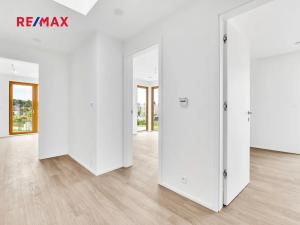 Prodej rodinného domu, Praha - Horní Počernice, Krotitelů, 147 m2