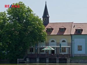 Prodej rodinného domu, Praha - Horní Počernice, Krotitelů, 147 m2