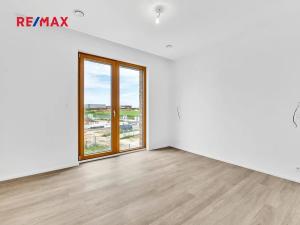 Prodej rodinného domu, Praha - Horní Počernice, Krotitelů, 136 m2