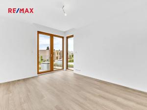 Prodej rodinného domu, Praha - Horní Počernice, Krotitelů, 136 m2