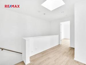 Prodej rodinného domu, Praha - Horní Počernice, Krotitelů, 136 m2