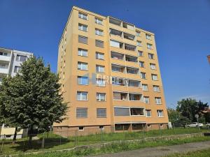 Prodej bytu 3+1, Přerov, Na Odpoledni, 71 m2