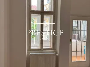 Pronájem bytu 3+1, Praha - Žižkov, Roháčova, 79 m2