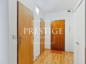 Pronájem bytu 2+1, Praha - Kobylisy, Střekovská, 45 m2