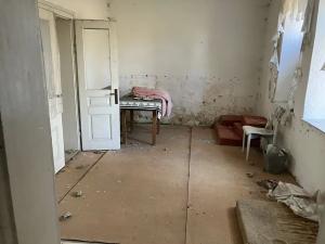 Prodej rodinného domu, Osová Bítýška, 81 m2