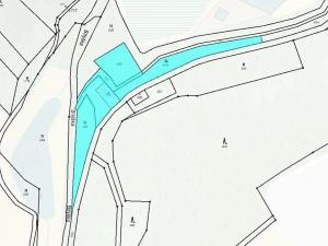 Prodej rodinného domu, Osová Bítýška, 81 m2