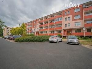Pronájem bytu 2+1, Šumperk, J. z Poděbrad, 50 m2