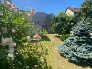 Prodej rodinného domu, Kolín, U Borků, 170 m2