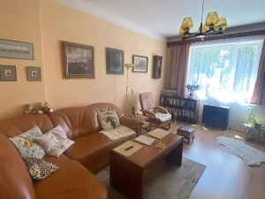 Prodej rodinného domu, Kolín, U Borků, 170 m2