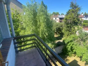 Prodej rodinného domu, Kolín, U Borků, 170 m2