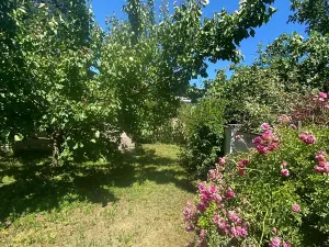 Prodej rodinného domu, Kolín, U Borků, 170 m2