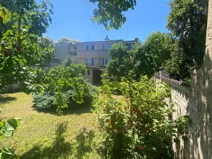 Prodej rodinného domu, Kolín, U Borků, 170 m2