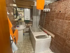 Prodej rodinného domu, Kolín, U Borků, 170 m2