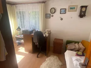 Prodej rodinného domu, Kolín, U Borků, 170 m2