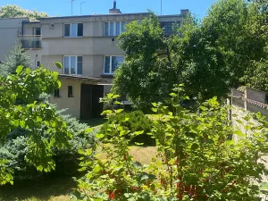Prodej rodinného domu, Kolín, U Borků, 170 m2
