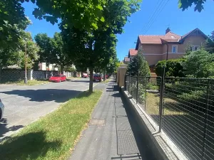 Prodej rodinného domu, Kolín, U Borků, 170 m2