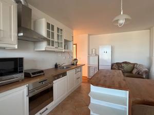 Pronájem bytu 4+kk, Roztoky, Přemyslovská, 120 m2