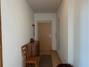 Pronájem bytu 4+kk, Roztoky, Přemyslovská, 120 m2