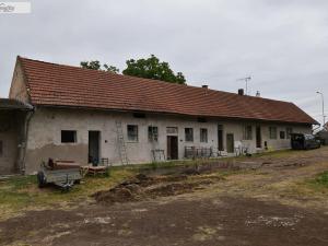 Prodej chaty, Dlouhopolsko, Poděbradská, 80 m2