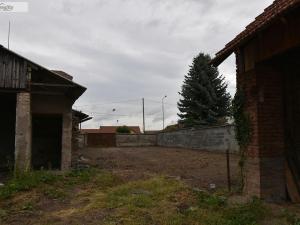 Prodej chaty, Dlouhopolsko, Poděbradská, 80 m2