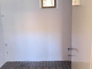 Prodej chaty, Dlouhopolsko, Poděbradská, 80 m2