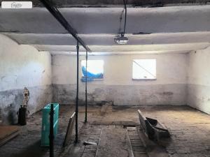 Prodej chaty, Dlouhopolsko, Poděbradská, 80 m2