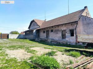 Prodej chaty, Dlouhopolsko, Poděbradská, 80 m2